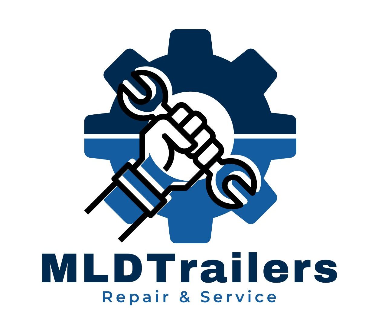 MLD Trailer Repair, maintenance and service in Williston, ND